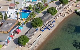 Maxsea Beach Hotel